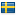 gellivare.se hosted country